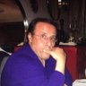 ECHARDTS's profile picture