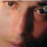 Hernán Zalazar's profile picture