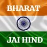Ravi Raj Palani 🇮🇳 🕉🚩 的头像