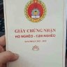 Hưng Nguyễn Quốc's profile picture