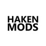 Profilbild von HakenMods