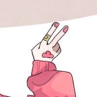 imnmh1121's profile picture