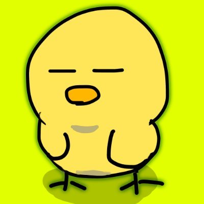 Meuniere_elel's profile picture