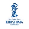 Profilbild von 霧島酒造【公式】