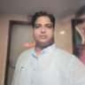मनोज कुमार मीणा's profile picture