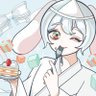 🐹どるかやと〜！☆ profil fotoğrafı