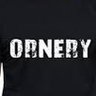Ornery 🔫🔫🔫 profil fotoğrafı