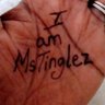 MsTinglez𓅪❄️'s profile picture