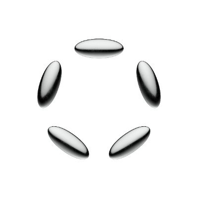 multivault's profile picture