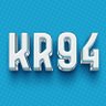Profilbild von keor94