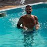 Rodrigo Lopez's profile picture