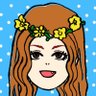 yuming's profile picture