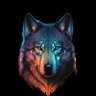Profilbild von Wolf 144 🅧
