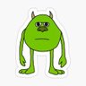 El Maik Wasowski's profile picture
