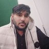 umer aziz 的头像