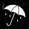 ꒑ꏳꉣ꒐ꃔꈵꂵꁲꃔ's profile picture
