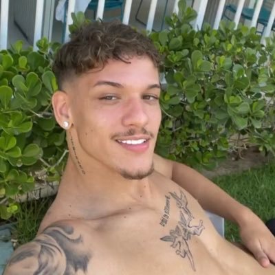 joão's profile picture