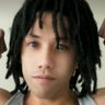 Damien Rizzy's profile picture