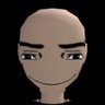 PelonRoblox's profile picture