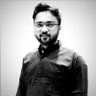 Lakhan Pandya 💸💹🇮🇳's profile picture