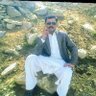 Riaz Khan 的头像