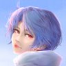 shinoya (しのや)'s profile picture