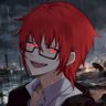 Profilbild von Jack29376