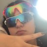 iasmim メ0's profile picture