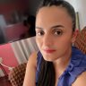CARMEN SORAIDA's profile picture