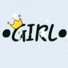 •Girl•Official O.V.A 的头像