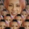 구름 profil fotoğrafı