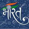 Dushyant patel's profile picture
