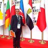 Khaled abdalftah 的头像