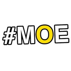 TV5MONDEMOE's profile picture