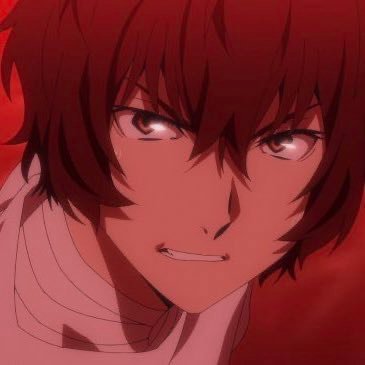 dazai loops's profile picture
