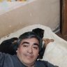 Norberto 的头像