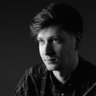 Simon Thommes profil fotoğrafı