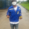 Uthai Upwandee's profile picture