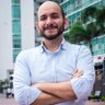 Profilbild von Juan Pablo 🇪🇨