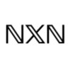 NioXoiN 的头像