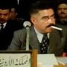 Profilbild von أبو سلطان 🇯🇴