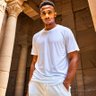 Wizzypro𓃵💦 profil fotoğrafı