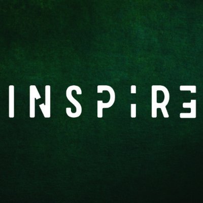 Inspir3NFT's profile picture