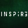 Profilbild von Inspir3