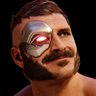 DarkStein 's profile picture