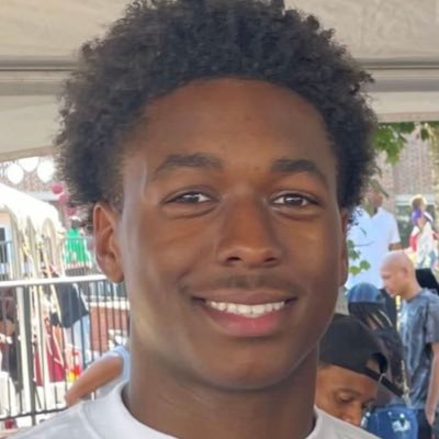 Bighugh53's profile picture
