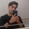 Profilbild von Miguel Goulartᶜʳᵛᵍ