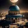 Фото профиля عبدالرحمن مسعود