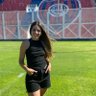 Jaqui Duré 🌻's profile picture
