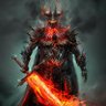 darklord 的头像